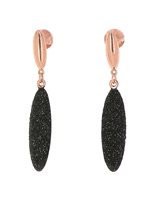 Orecchini Pesavento Donna in Argento WPLVO2667